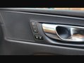 Volvo XC60 B4 INSCRIPTION AWD 25