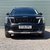 Kia Sorento EVOLVE 6