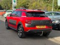 Citroen C4 Cactus 1.2 PureTech Flair Edition Hatchback 5dr Petrol ETG5 Euro 6 (s/s) (82 ps) 6
