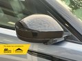 Land Rover Range Rover Velar 2.0 Range Rover Velar R-Dynamic SE D180 Auto 4WD 5dr 19