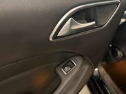 Mercedes-Benz B Class 1.8 B200 CDI SE 7G-DCT Euro 5 (s/s) 5dr 21