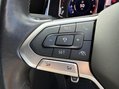 Volkswagen Taigo 1.0 TSI R-Line SUV 5dr Petrol Manual Euro 6 (s/s) (110 ps) 26