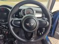 Mini Hatch 1.5 Cooper Auto Euro 6 (s/s) 5dr 71