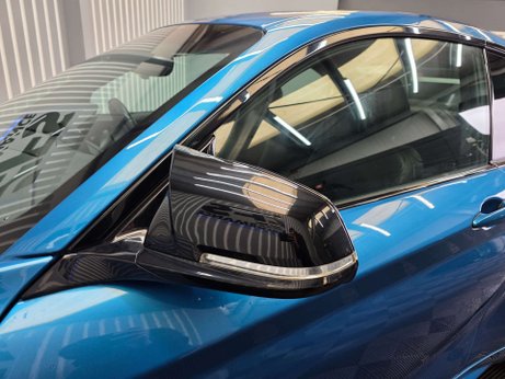 BMW M2 3.0i Coupe 2dr Petrol DCT Euro 6 (s/s) (370 ps) 18