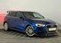 Audi A3 TDI S LINE