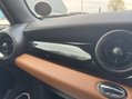 Mini Hatch COOPER 30