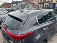 Kia Sportage 1.6 GDi 2 Euro 6 (s/s) 5dr 16