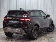 Land Rover Range Rover Evoque 2.0 Range Rover Evoque D 4x2 5dr 30