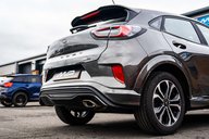 Ford Puma 1.0 Puma ST-Line MHEV 5dr 43