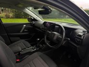 Citroen C4 PURETECH C-SERIES EDITION S/S 14