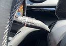 BYD Dolphin 150kW Design 60.4kWh 5dr Auto 24