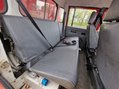 Land Rover Defender 130 130 TD5 CHASSIS CAB 23