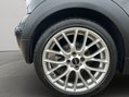 Mini Convertible 1.6 Cooper S Euro 5 (s/s) 2dr 58