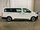 Vauxhall Vivaro Life COMBI L