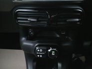 Citroen C4 Cactus PURETECH FEEL ETG S/S ONLY 23,000 MILES FROM NEW 16