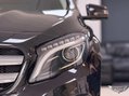 Mercedes-Benz GLA 2.1 GLA220d Sport (Premium) 7G-DCT 4MATIC Euro 6 (s/s) 5dr 6