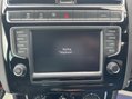 Volkswagen Polo 1.8 TSI BlueMotion Tech GTI Euro 6 (s/s) 5dr 28