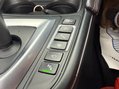 BMW M4 3.0 M4 Semi-Auto 2dr 106
