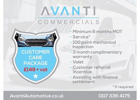 Citroen Dispatch 2.0 BlueHDi 1200 Enterprise Edition XL Crew Van Double Cab 6dr Diesel Manua 39