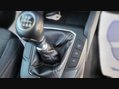 Ford Focus 1.0 12