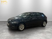 Volkswagen Polo 1.0 SE Hatchback 5dr Petrol Manual Euro 6 (s/s) (65 ps) 3