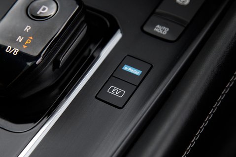 Nissan Qashqai E-POWER N-CONNECTA 35