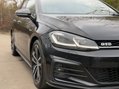 Volkswagen Golf 2.0 TDI GTD DSG Euro 6 (s/s) 5dr 33