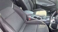 Nissan Juke 1.0 DIG-T N-Connecta SUV 5dr Petrol DCT Auto Euro 6 (s/s) (114 ps) 23