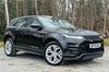 Land Rover Range Rover Evoque 1.5 Range Rover Evoque R-Dynamic SE P300e Auto 4WD 5dr