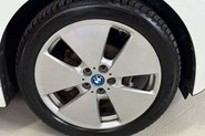 BMW I3 33kWh Hatchback 5dr Electric Auto (170 ps) 16