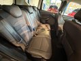 Ford Kuga 2.0 TDCi EcoBlue Titanium Edition Euro 6 (s/s) 5dr 33