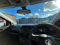 Vauxhall Viva 1.0i SE Euro 6 5dr 9
