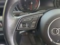 Audi A4 2.0 TDI 35 Sport S Tronic Euro 6 (s/s) 4dr 56