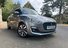 Suzuki Swift SZ-T DUALJET SHVS MHEV