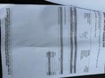 Ford Transit Courier 1.0 EcoBoost Leader Panel Van 4dr Petrol Manual L1 Euro 6 (s/s) (100 ps) 43