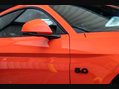 Ford Mustang 5.0 Mustang GT 2dr 21