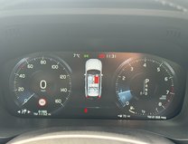 Volvo XC60 T5 Inscription SUV 5dr Petrol Auto AWD Euro 6 (s/s) (250 ps) 22