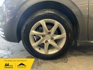 Peugeot 208 1.0 PureTech Access (a/c) Euro 6 5dr 24