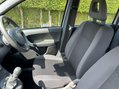 Fiat Panda 1.1 Active 5dr 15