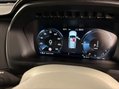 Volvo XC90 2.0h T8 Twin Engine Recharge 11.6kWh Inscription Pro Auto 4WD Euro 6 (s/s) 18