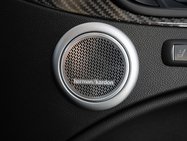 Alfa Romeo Stelvio 2.9 V6 Bi-Turbo Quadrifoglio SUV 5dr Petrol GPF Auto Q4 AWD Euro 6 (s/s) (5 22