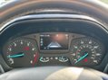Ford Fiesta 1.1 Ti-VCT Zetec Euro 6 (s/s) 5dr 13