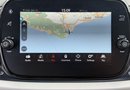 Fiat 500 1.2 Star 3dr 24