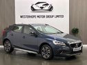Volvo V40 1.5 T3 Auto Euro 6 (s/s) 5dr