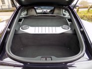 Porsche Cayman GT4 981 3.8 21