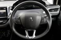 Peugeot 208 ACTIVE 20