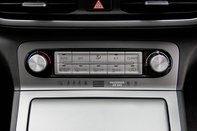 Hyundai KONA ULTIMATE 43