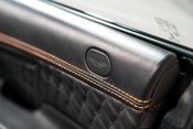 Aston Martin Vanquish V12 S ULTIMATE. NOW SOLD. SIMILAR REQUIRED. PLEASE CALL 01903 254800. 54