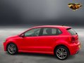 Volkswagen Polo 1.0 Polo R-Line TSi 5dr - NATIONAL DELIVERY* 25