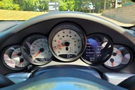 Porsche 911 CARRERA 4S PDK 32